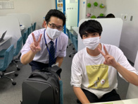 2022年10月21日の画像