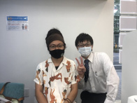 2022年10月21日の画像