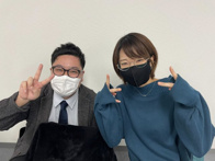 2022年10月21日の画像