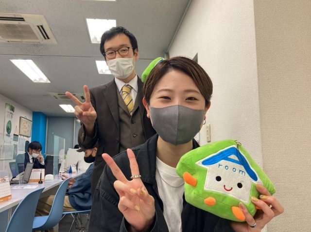 2022年10月21日の画像