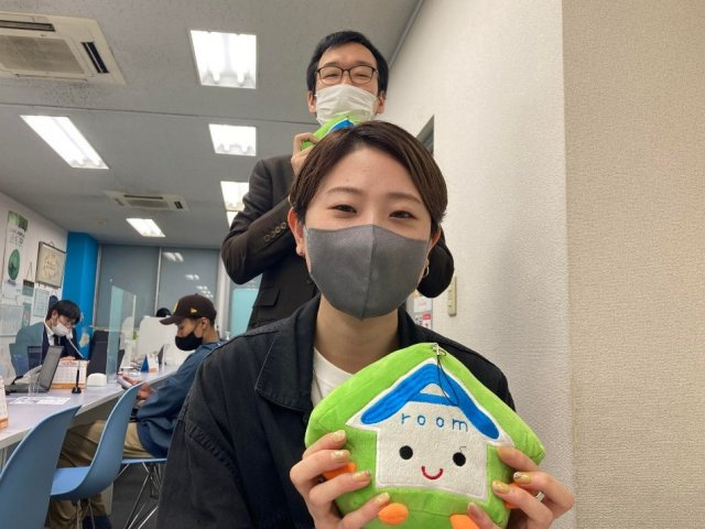 2022年10月21日の画像