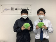 2022年10月21日の画像
