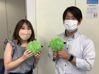 2022年10月21日の画像