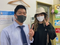 2022年10月21日の画像