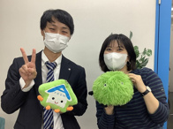 2022年10月21日の画像
