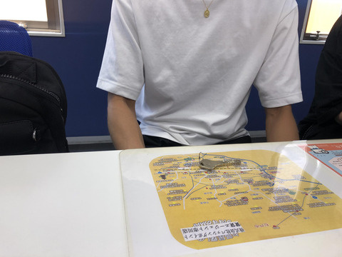 Ｎ・Ｈ様の画像