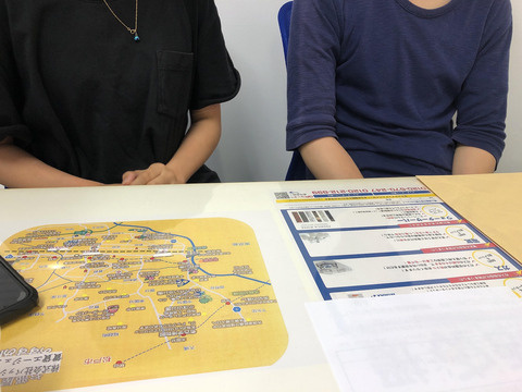 Ｙ・Ｎ様の画像