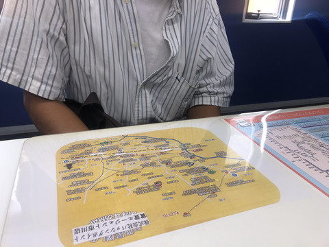 Ｓ・Ｙ様の画像