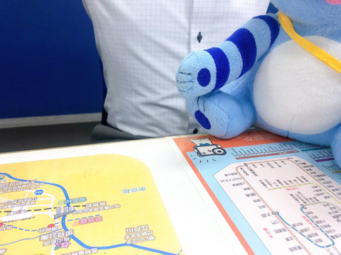 Ｔ・Ｓ様の画像