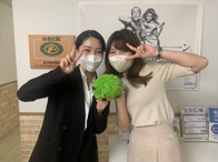 2022年10月22日の画像