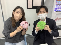 2022年10月22日の画像