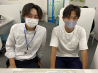 2022年10月22日の画像