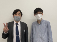2022年10月22日の画像