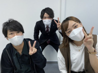 2022年10月22日の画像