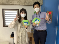 2022年10月22日の画像