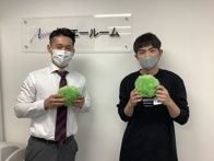 2022年10月22日の画像
