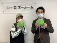 2022年10月22日の画像