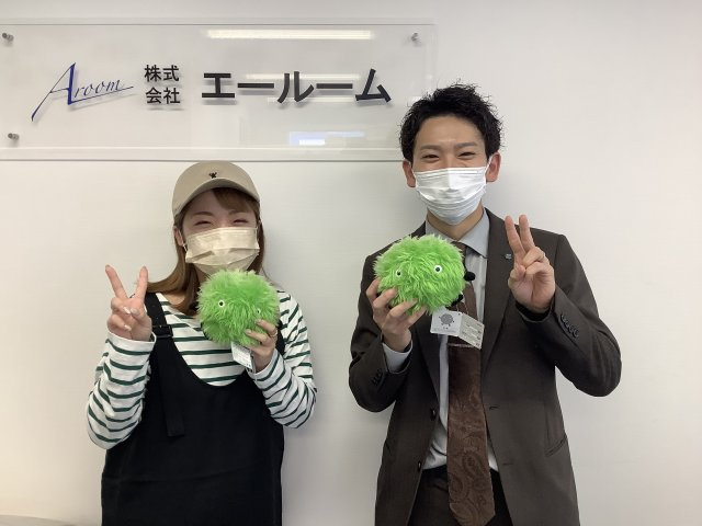 2022年10月22日の画像