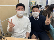 2022年10月22日の画像