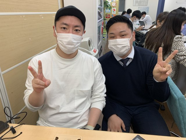 2022年10月22日の画像
