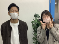 2022年10月22日の画像