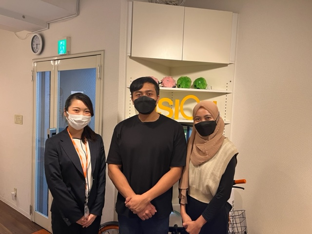 F・J様(2022.10.16)の画像
