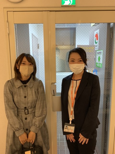 Y・R様(2022.10.13)の画像