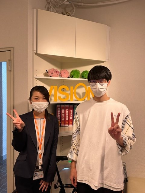T・S様(2022.10.8)の画像