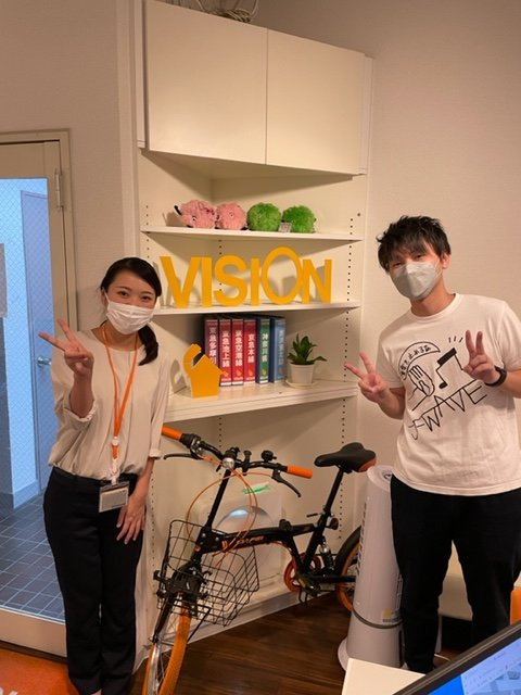 D・K様(2022.10.1)の画像