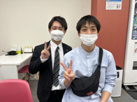 2022年10月23日の画像
