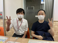 2022年10月23日の画像