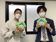 2022年10月23日の画像