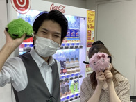 2022年10月23日の画像