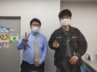 2022年10月23日の画像