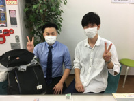2022年10月23日の画像