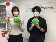 2022年10月23日の画像