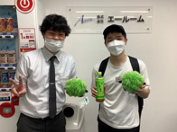 2022年10月23日の画像