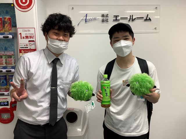 2022年10月23日の画像
