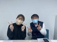2022年10月23日の画像