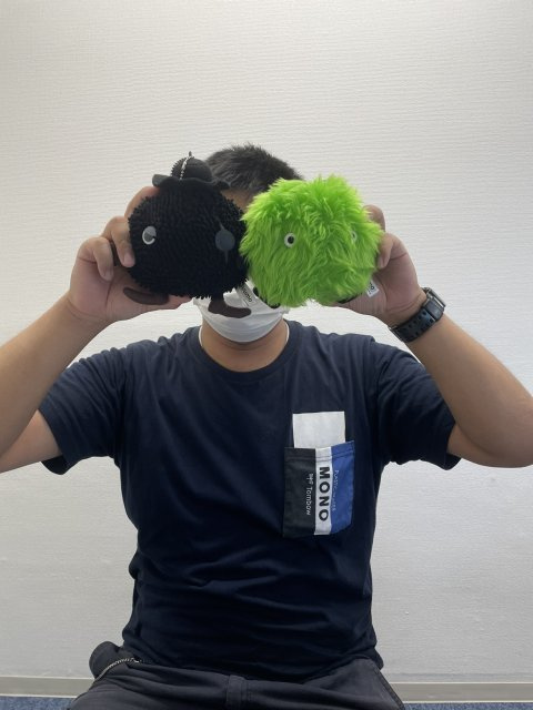 K・T様の画像