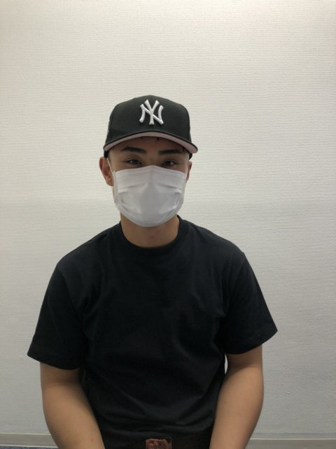 S・T様の画像