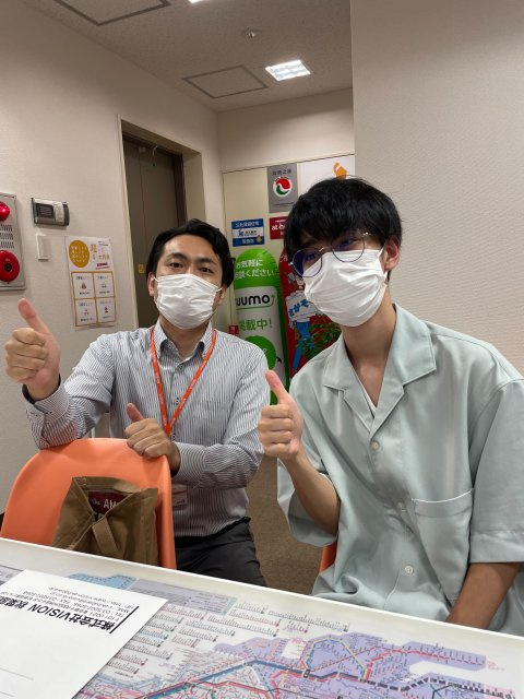 T・K様(2022.10.15)の画像
