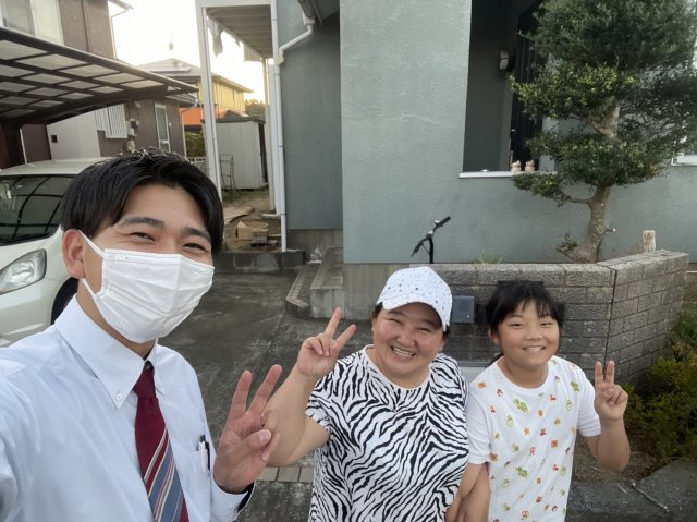 QI様の画像