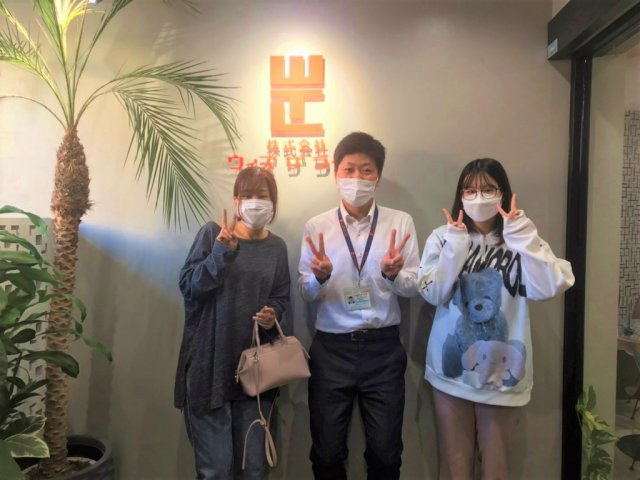 Ｇ様（2022年10月ご契約）の画像