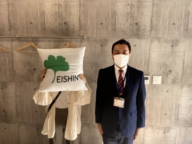 K・M様　博多駅へお引越し♪♪の画像