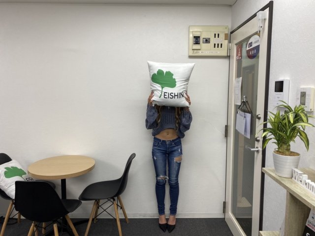 M・S様　糸島市へお引越し♪♪の画像