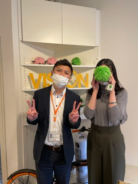 G・A様(2022.10.19)の画像