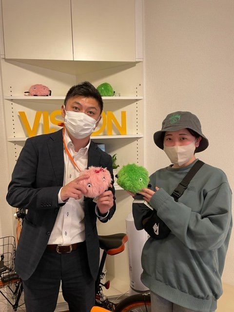 S・S様(2022.10.18)の画像