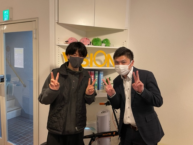 T・K様(2022.10.25)の画像