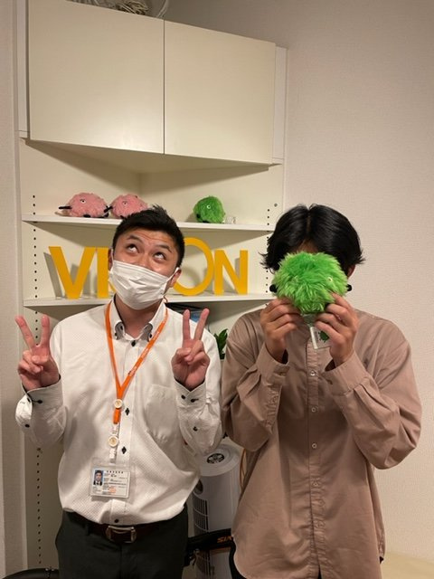 Y・K様(2022.10.25)の画像
